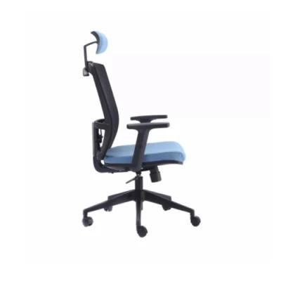 Cheap Price Good Quality Swivel Computer Chair Office Ergonomic Mesh Office Chair