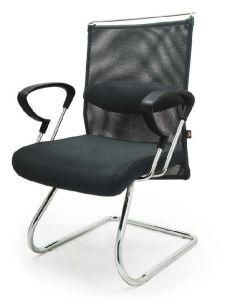 Mesh Chair Meeting Room Chair Receipt Chair Desk Chair Computer Chair