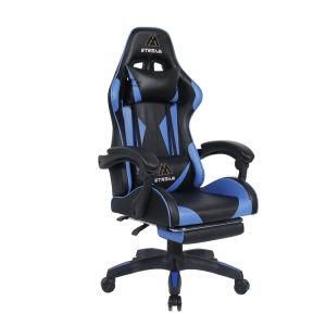 Quality Guaranteed New Design Office Chair with 1 Year Warranty