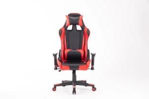 New Design Comfortable Heigh Back Ergonomic Swivel Computer, Office or Gaming Chair Lk-2171