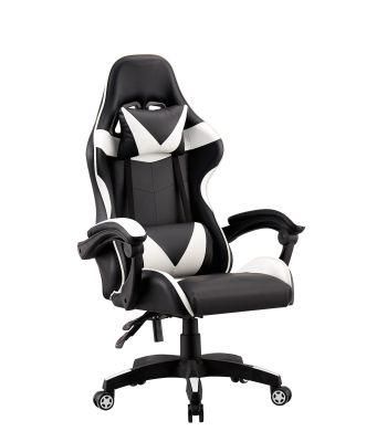 Cheap Best Sale Comfortable Reclining PC Computer Gaming Chairs for Gamer