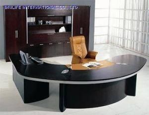 Executive Desk