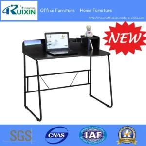 2015 New Design Cheap Computer Desk (RX-D1158)