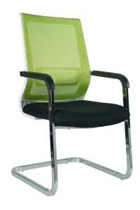 2016 New Design Public Chair Table Chair Receipt Chair Visitor Chair