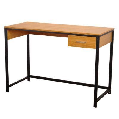 Simple MDF Board Modern Design Office Furniture Office Desk