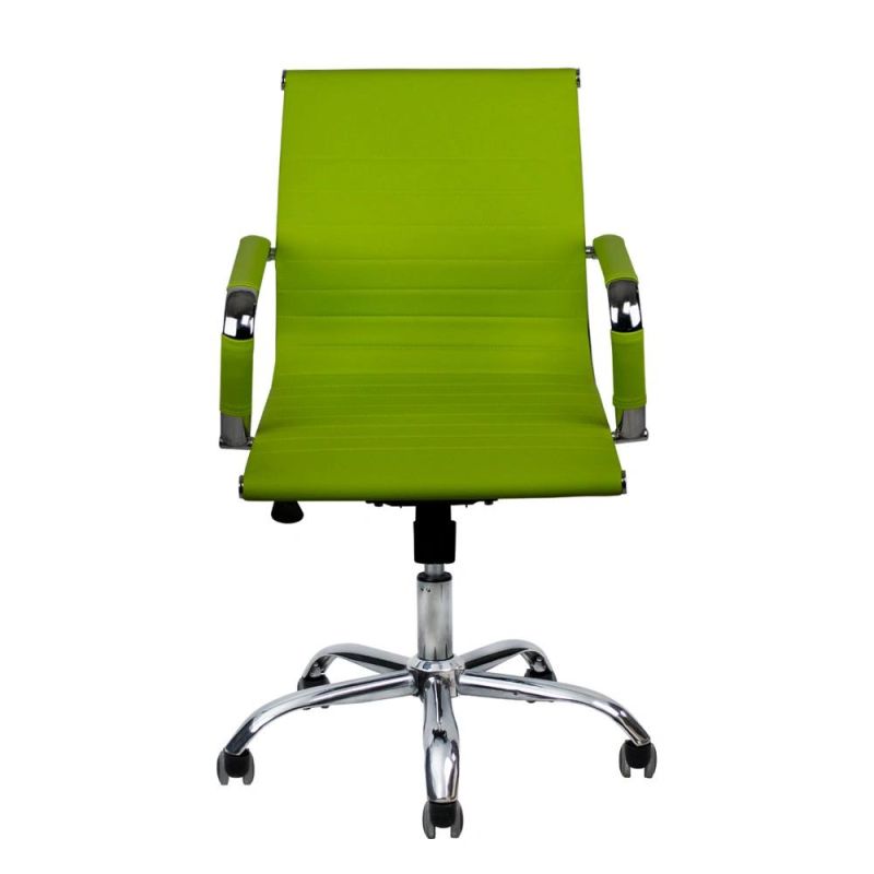 Lisung Hot Sale Executive PU Office Chair