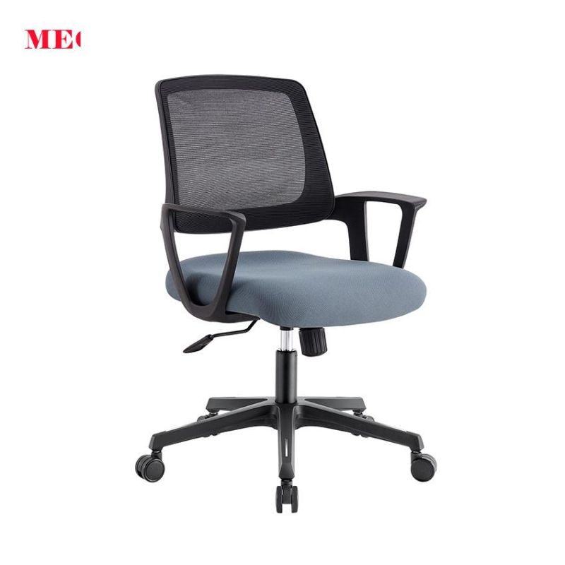 Wholesale Cheap Price Office Staff Mesh Chair