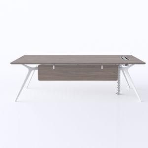 2020 Zhongshan Furniture High Tech Executive Study Table