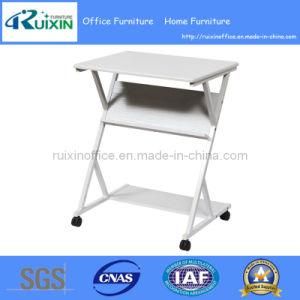 Simple Design Home Furniture Computer Table (RX-D1004)