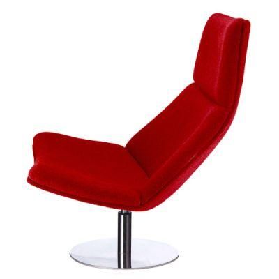 Home Furniture Leisure Chair with Table for Dining Room Living Room