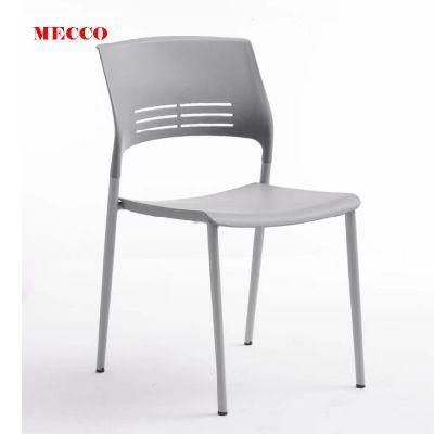 Modern Style Hot Selling School Office Meeting Room Training Chair