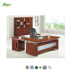 MDF Executive Offcie Desk