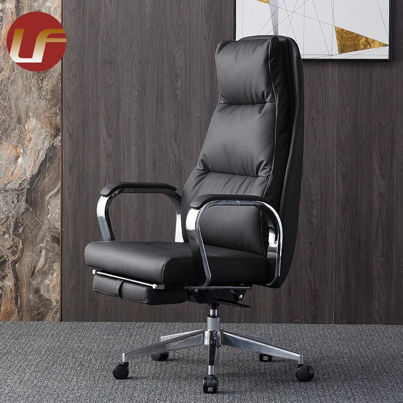 Multi-Functional Boss Swivel Chair/Modern Computer Office Furniture/Office Chair