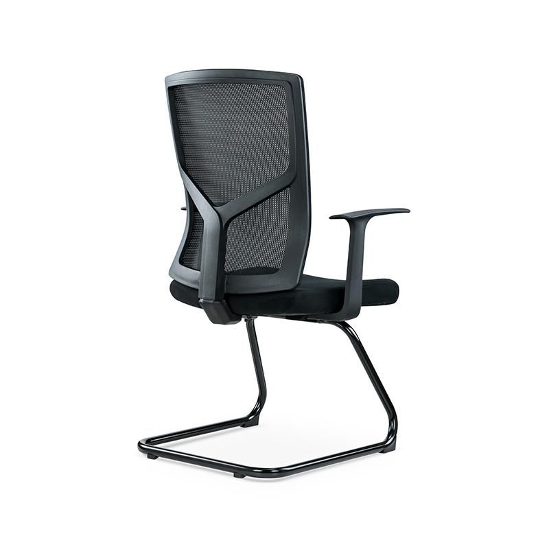 High Quality Modern Office Furniture Meeting Mesh Visitor Office Chair