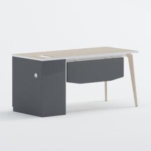 Furniture Tables Professional Furniture Luxury Office Table Design