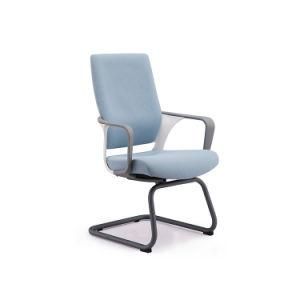 New Product Modern Meeting Room Training Office Chair
