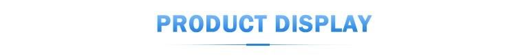 360 Rotation Commercial Ergonomic Table and Cheap Office Chair