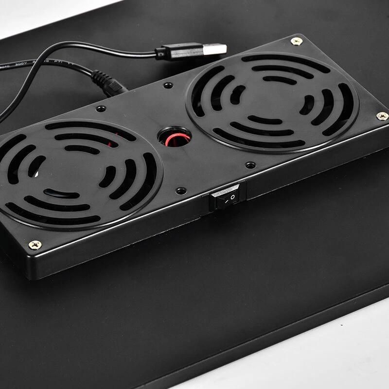 Portable Adjustable Laptop Notebook Table Stand Tray Lazy Foldable Computer Desk