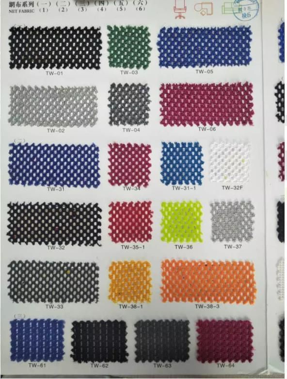 Wholesale Fabric Reception Chairs High Back Support Office Stackable Chairs