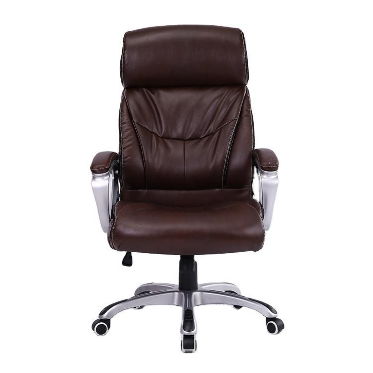 White Mesh Low Back Office Chair