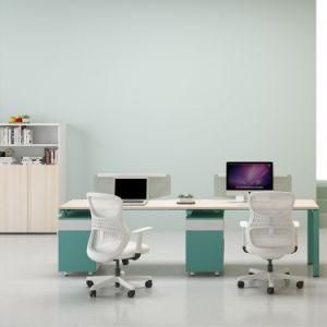 Luxury Comfortable Customized Office Modular Workstations
