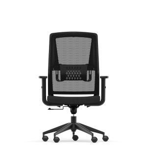 Oneray Back Mesh Ergonomic Chair Office Furniture Ergonomic Office Chair