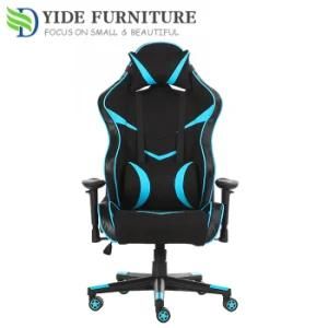 Ergonomic Computer Racer Office Racing Game Desk Chair