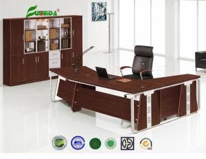 MFC High End Office Table Office Furniture