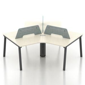 Hot Selling Workstation Desk Modular Modular Workstation Frames