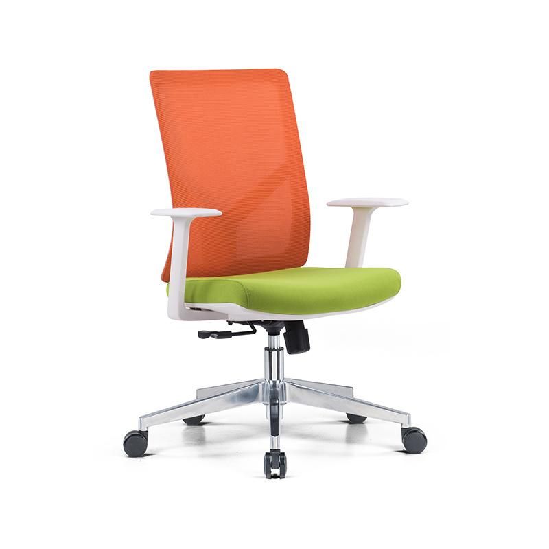 Modern Office Fruniture Computer Ergonomic Mesh Executive Office Chair