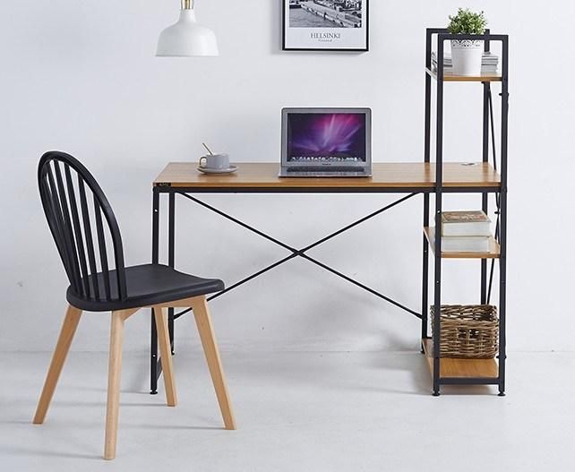 Simple Design Computer Table Office Desk