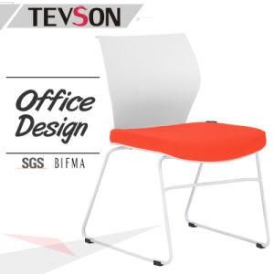 Modern Stackable Office Meeting Conference Chair