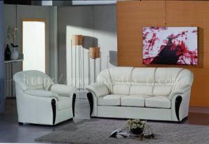 B9945# -- European Sofa/ Classical Sofa/ Wood Decoration