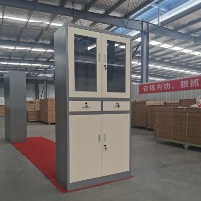 Office File Cabinet Steel Cabinet