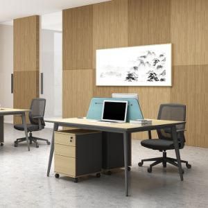 Guaranteed Quality 2 4 Seat Office Workstation