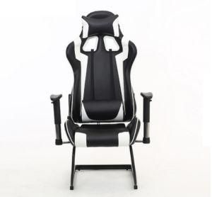 Oneray PU Leather Computer Chair Wholesale Gaming Chair for Game Office