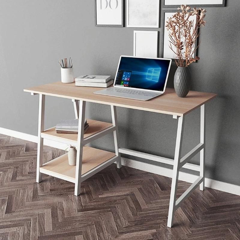 Creative Simple Desktop Home Laptop Desk 0348