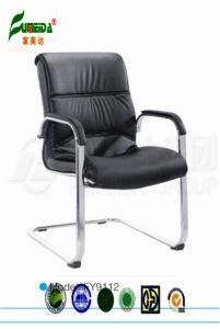 Swivel High Quality Fashion Office Chair (fy9112)