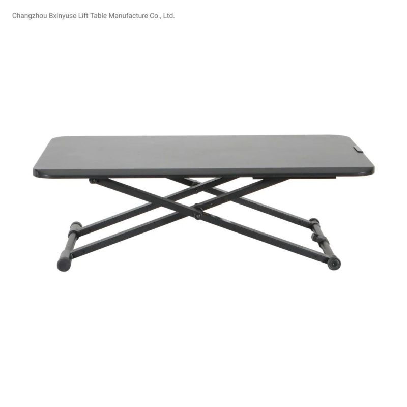 Standing Table Gas Spring Standing Table