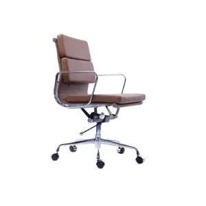 Comfortable Economic Executive Office Chair 2017