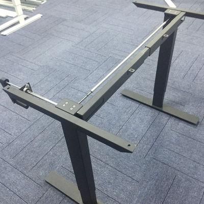 Height Adjustable Frame with Hand Crank System Suppiler