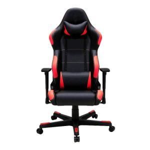 Brand Gaming Chair, Game Seat, Internet Bar Chair, Swivel Lift Chair R99