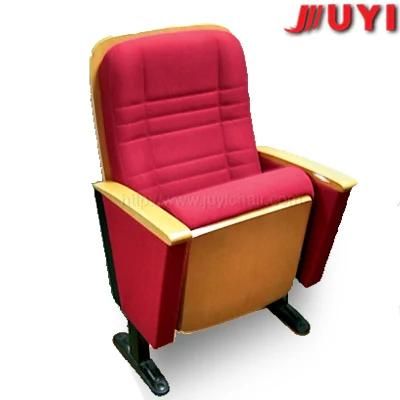 Formal Conference Room Chair Jy-602m