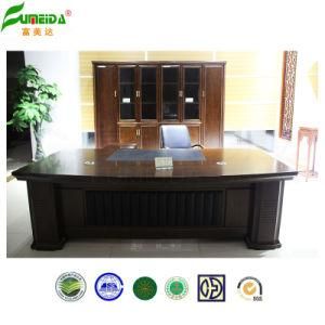 MDF Wood Veneer High Quality Furniture
