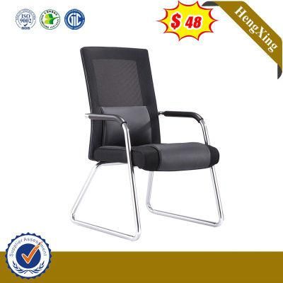 Foshan Beauty Office Executive Chairs Leather Chair Gaming Chair