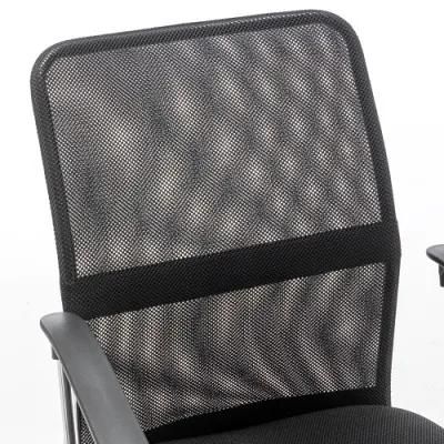 Hot Sale Commercial Director Mesh Swivel Ergonomic Computer Home Office Chairs