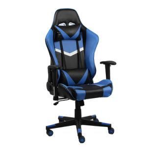 High Quality Massage Gaming Chair with Best Workmanship