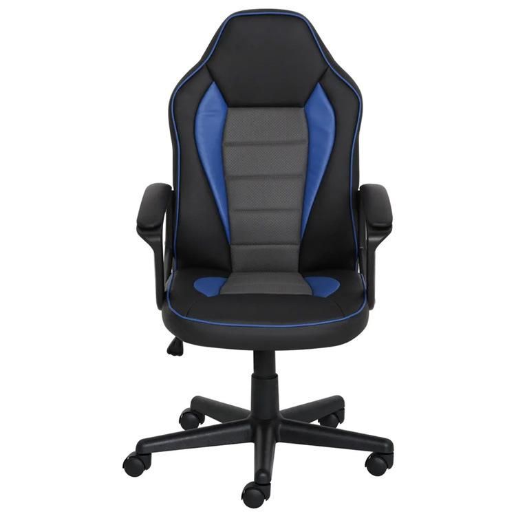 (ANGEL) Partner PC Computer Office Gaming Racing Chair