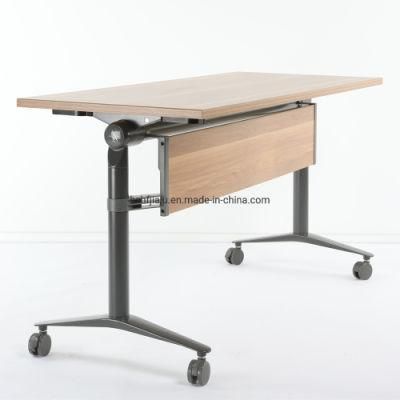 ANSI/BIFMA Standard Office Use Mobile Folding Training Table