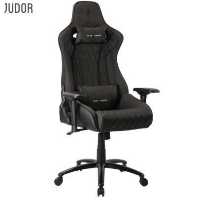 Judor New Style Swivel Computer Best Gaming Seat Gaming Chair